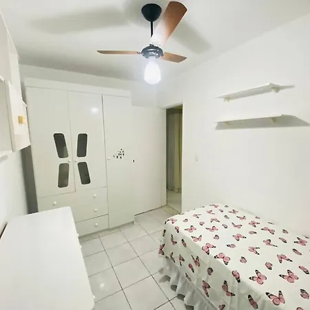 Apartamento A 700M Da Orla Mais Bonita Do Pais Aracaju Exterior photo