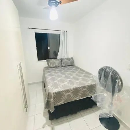 Apartamento A 700M Da Orla Mais Bonita Do Pais Aracaju Exterior photo